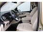 Mercedes-Benz V-klasse 250d / DC / XXL / 4-Matic / New Model / 2x Schuifdeur / 360 Camera / Vol Opties / NIEUWSTAAT