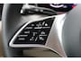 Mercedes-Benz V-klasse 250d / DC / XXL / 4-Matic / New Model / 2x Schuifdeur / 360 Camera / Vol Opties / NIEUWSTAAT