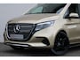 Mercedes-Benz V-klasse 250d / DC / XXL / 4-Matic / New Model / 2x Schuifdeur / 360 Camera / Vol Opties / NIEUWSTAAT