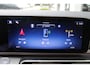 Mercedes-Benz V-klasse 250d / DC / XXL / 4-Matic / New Model / 2x Schuifdeur / 360 Camera / Vol Opties / NIEUWSTAAT