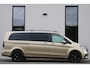 Mercedes-Benz V-klasse 250d / DC / XXL / 4-Matic / New Model / 2x Schuifdeur / 360 Camera / Vol Opties / NIEUWSTAAT