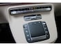 Mercedes-Benz V-klasse 250d / DC / XXL / 4-Matic / New Model / 2x Schuifdeur / 360 Camera / Vol Opties / NIEUWSTAAT
