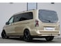 Mercedes-Benz V-klasse 250d / DC / XXL / 4-Matic / New Model / 2x Schuifdeur / 360 Camera / Vol Opties / NIEUWSTAAT