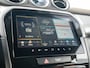 Suzuki Vitara 1.4 Boosterjet Style Hybrid Automaat Nw model!!
