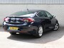 Opel Insignia Grand Sport 1.5 Turbo Business | Navigatie | Camera | AGR stoelen | 1e eigenaar