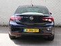 Opel Insignia Grand Sport 1.5 Turbo Business | Navigatie | Camera | AGR stoelen | 1e eigenaar