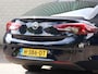 Opel Insignia Grand Sport 1.5 Turbo Business | Navigatie | Camera | AGR stoelen | 1e eigenaar