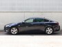 Opel Insignia Grand Sport 1.5 Turbo Business | Navigatie | Camera | AGR stoelen | 1e eigenaar