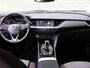 Opel Insignia Grand Sport 1.5 Turbo Business | Navigatie | Camera | AGR stoelen | 1e eigenaar