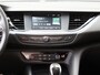 Opel Insignia Grand Sport 1.5 Turbo Business | Navigatie | Camera | AGR stoelen | 1e eigenaar