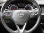 Opel Insignia Grand Sport 1.5 Turbo Business | Navigatie | Camera | AGR stoelen | 1e eigenaar