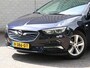 Opel Insignia Grand Sport 1.5 Turbo Business | Navigatie | Camera | AGR stoelen | 1e eigenaar