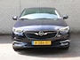 Opel Insignia Grand Sport 1.5 Turbo Business | Navigatie | Camera | AGR stoelen | 1e eigenaar