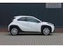 Toyota Aygo X 1.0 VVT-i S-CVT Play I 1e Eigenaar I NL-auto
