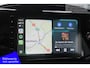 Toyota Aygo X 1.0 VVT-i S-CVT Play I 1e Eigenaar I NL-auto