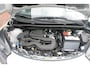 Toyota Aygo X 1.0 VVT-i S-CVT Play I 1e Eigenaar I NL-auto