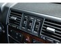 Mercedes-Benz G-klasse AMG 55 Kompressor Lang Btw auto, Fiscale waarde € 22.000,- (€ 61.942.15 Ex B.T.W) DEALER AUTO Dealer auto