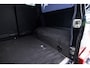 Mercedes-Benz G-klasse AMG 55 Kompressor Lang Btw auto, Fiscale waarde € 22.000,- (€ 61.942.15 Ex B.T.W) DEALER AUTO Dealer auto