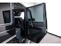 Mercedes-Benz G-klasse AMG 55 Kompressor Lang Btw auto, Fiscale waarde € 22.000,- (€ 61.942.15 Ex B.T.W) DEALER AUTO Dealer auto