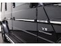 Mercedes-Benz G-klasse AMG 55 Kompressor Lang Btw auto, Fiscale waarde € 22.000,- (€ 61.942.15 Ex B.T.W) DEALER AUTO Dealer auto