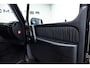 Mercedes-Benz G-klasse AMG 55 Kompressor Lang Btw auto, Fiscale waarde € 22.000,- (€ 61.942.15 Ex B.T.W) DEALER AUTO Dealer auto
