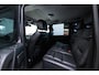 Mercedes-Benz G-klasse AMG 55 Kompressor Lang Btw auto, Fiscale waarde € 22.000,- (€ 61.942.15 Ex B.T.W) DEALER AUTO Dealer auto