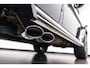 Mercedes-Benz G-klasse AMG 55 Kompressor Lang Btw auto, Fiscale waarde € 22.000,- (€ 61.942.15 Ex B.T.W) DEALER AUTO Dealer auto