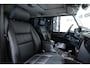 Mercedes-Benz G-klasse AMG 55 Kompressor Lang Btw auto, Fiscale waarde € 22.000,- (€ 61.942.15 Ex B.T.W) DEALER AUTO Dealer auto