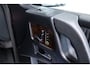 Mercedes-Benz G-klasse AMG 55 Kompressor Lang Btw auto, Fiscale waarde € 22.000,- (€ 61.942.15 Ex B.T.W) DEALER AUTO Dealer auto