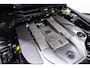 Mercedes-Benz G-klasse AMG 55 Kompressor Lang Btw auto, Fiscale waarde € 22.000,- (€ 61.942.15 Ex B.T.W) DEALER AUTO Dealer auto