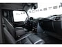Mercedes-Benz G-klasse AMG 55 Kompressor Lang Btw auto, Fiscale waarde € 22.000,- (€ 61.942.15 Ex B.T.W) DEALER AUTO Dealer auto