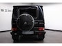 Mercedes-Benz G-klasse AMG 55 Kompressor Lang Btw auto, Fiscale waarde € 22.000,- (€ 61.942.15 Ex B.T.W) DEALER AUTO Dealer auto