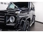 Mercedes-Benz G-klasse AMG 55 Kompressor Lang Btw auto, Fiscale waarde € 22.000,- (€ 61.942.15 Ex B.T.W) DEALER AUTO Dealer auto