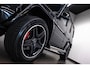 Mercedes-Benz G-klasse AMG 55 Kompressor Lang Btw auto, Fiscale waarde € 22.000,- (€ 61.942.15 Ex B.T.W) DEALER AUTO Dealer auto