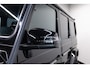 Mercedes-Benz G-klasse AMG 55 Kompressor Lang Btw auto, Fiscale waarde € 22.000,- (€ 61.942.15 Ex B.T.W) DEALER AUTO Dealer auto