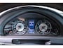 Mercedes-Benz G-klasse AMG 55 Kompressor Lang Btw auto, Fiscale waarde € 22.000,- (€ 61.942.15 Ex B.T.W) DEALER AUTO Dealer auto