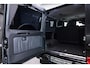 Mercedes-Benz G-klasse AMG 55 Kompressor Lang Btw auto, Fiscale waarde € 22.000,- (€ 61.942.15 Ex B.T.W) DEALER AUTO Dealer auto