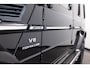 Mercedes-Benz G-klasse AMG 55 Kompressor Lang Btw auto, Fiscale waarde € 22.000,- (€ 61.942.15 Ex B.T.W) DEALER AUTO Dealer auto