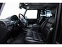 Mercedes-Benz G-klasse AMG 55 Kompressor Lang Btw auto, Fiscale waarde € 22.000,- (€ 61.942.15 Ex B.T.W) DEALER AUTO Dealer auto