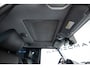 Mercedes-Benz G-klasse AMG 55 Kompressor Lang Btw auto, Fiscale waarde € 22.000,- (€ 61.942.15 Ex B.T.W) DEALER AUTO Dealer auto