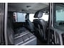 Mercedes-Benz G-klasse AMG 55 Kompressor Lang Btw auto, Fiscale waarde € 22.000,- (€ 61.942.15 Ex B.T.W) DEALER AUTO Dealer auto