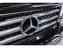 Mercedes-Benz G-klasse AMG 55 Kompressor Lang Btw auto, Fiscale waarde € 22.000,- (€ 61.942.15 Ex B.T.W) DEALER AUTO Dealer auto