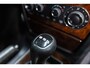 Mercedes-Benz G-klasse AMG 55 Kompressor Lang Btw auto, Fiscale waarde € 22.000,- (€ 61.942.15 Ex B.T.W) DEALER AUTO Dealer auto