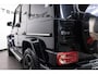 Mercedes-Benz G-klasse AMG 55 Kompressor Lang Btw auto, Fiscale waarde € 22.000,- (€ 61.942.15 Ex B.T.W) DEALER AUTO Dealer auto