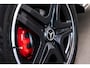 Mercedes-Benz G-klasse AMG 55 Kompressor Lang Btw auto, Fiscale waarde € 22.000,- (€ 61.942.15 Ex B.T.W) DEALER AUTO Dealer auto