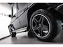 Mercedes-Benz G-klasse AMG 55 Kompressor Lang Btw auto, Fiscale waarde € 22.000,- (€ 61.942.15 Ex B.T.W) DEALER AUTO Dealer auto