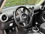 MINI Countryman Mini 1.6 Cooper S | Cruise | half Leder | Climate
