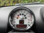 MINI Countryman Mini 1.6 Cooper S | Cruise | half Leder | Climate