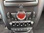 MINI Countryman Mini 1.6 Cooper S | Cruise | half Leder | Climate