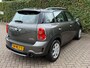 MINI Countryman Mini 1.6 Cooper S | Cruise | half Leder | Climate